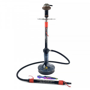 Кальян Seven Star - TH-32