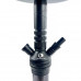 Кальян Seven Star - E-3 Black 50см