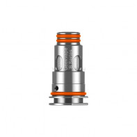 Испаритель Geekvape B Series 1.2ohm
