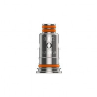 Испаритель Geekvape G Series 1.0ohm