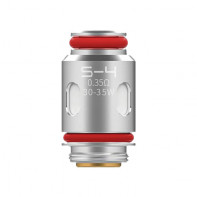 Испаритель Smoant S-4 Coil DL 0.35Ω