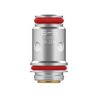 Испаритель Smoant S-5 Coil RDL 0.55Ω