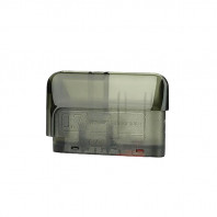 Картридж Suorin Air Plus 1.0ohm POD LY-013-POD