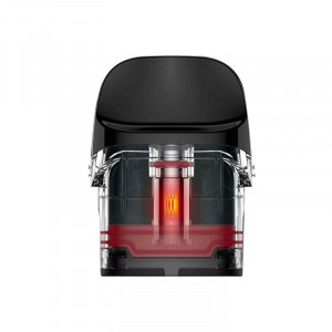 Картридж Vaporesso LUXE Q 0.8Ω MESH