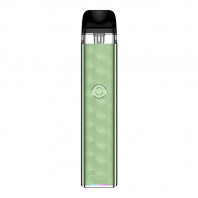 POD-система Vaporesso - XROS 3 Kit (Fresh Green)