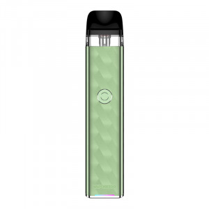 POD-система Vaporesso - XROS 3 Kit (Fresh Green)
