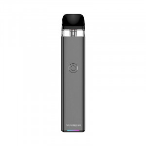 POD-система Vaporesso XROS 3 Kit (Space Grey)