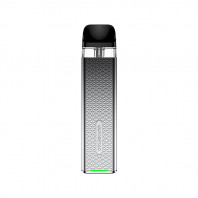 POD-система Vaporesso XROS 3 MINI Kit (Icy Silver)