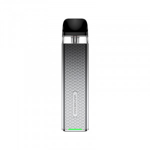 POD-система Vaporesso XROS 3 MINI Kit (Icy Silver)