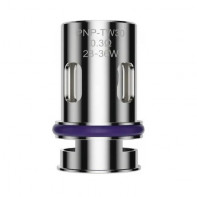 Испаритель Voopoo - PnP-TW20 0.2Ω