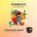 Смесь для кальян Chabacco Emotions Medium - Итальянский Негрони ( Апельсин Вермут Биттер) 40г