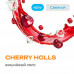Табак для кальяна Element Вода - Cherry Holls (Вишневый холс) 25г