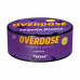 Табак для кальяна Overdose - Текила (Tequila Diabla) 100г