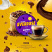 Табак для кальяна Overdose - Кофе (Coffee) 200г