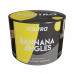 Табак для кальяна PALITRA - Bannana Jingles (Банановая жвачка) 40г