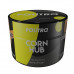 Табак для кальяна PALITRA - Corn Hub (Кукуруза) 40г