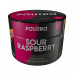 Табак для кальяна PALITRA - Sour Rasp Berry (Кислая малина) 40г