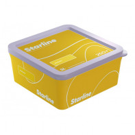 Табак для кальяна Starline - Ананас 250г