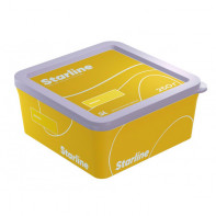 Табак для кальяна Starline - Банан 250г