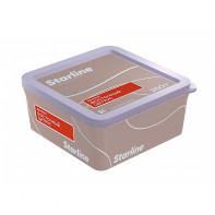 Табак для кальяна Starline - Восточный цитрус (Кумкват) 250г