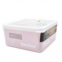 Табак для кальяна Starline - Ежевика 250г