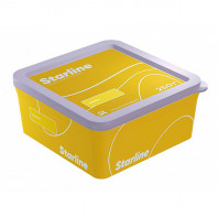 Табак Starline 250г - Лимон 2.0