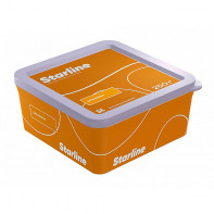 Табак для кальяна Starline - Оранжина (Апельсиновая газировка) 250г