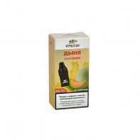 Картридж Attacker K-One - Дыня 2000