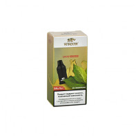 Картридж Attacker K-One 2000 - Манго