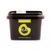 Табак для кальяна Endorphin - Pear (Груша) 60г