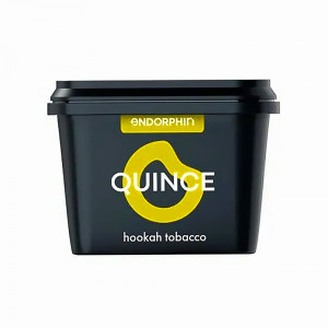 Табак для кальяна Endorphin - Quince (Айва) 60г