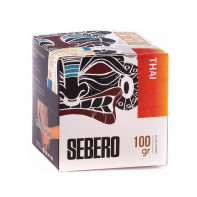 Российский табак,Дымный табак для кальяна,Дешевый табак для кальяна,Недорогой табак для кальяна,Табак для кальяна оптом,Хиты продаж,легкий табак для кальяна,Элитный табак для кальяна,Табак Sebero,Sebero 100г