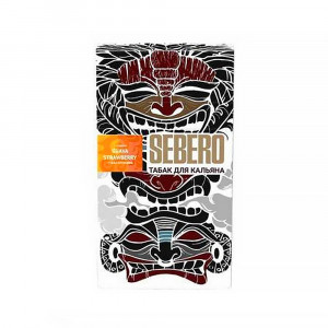 Российский табак,Дымный табак для кальяна,Дешевый табак для кальяна,Недорогой табак для кальяна,Табак для кальяна оптом,Хиты продаж,легкий табак для кальяна,Элитный табак для кальяна,Табак Sebero,Sebero 25г