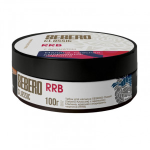 Вкусные миксы для кальяна,100г,Российский табак,Табак,легкий табак для кальяна,гуава,Табак Sebero,Дымный табак для кальяна,Недорогой табак для кальяна,манго,Фруктовый табак для кальяна,Миксы табака для кальяна,Дешевый табак для кальяна,Смеси табака для ка