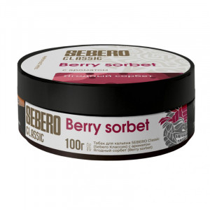 Вкусные миксы для кальяна,100г,Российский табак,Табак,легкий табак для кальяна,гуава,Табак Sebero,Дымный табак для кальяна,Недорогой табак для кальяна,манго,Фруктовый табак для кальяна,Миксы табака для кальяна,Дешевый табак для кальяна,Смеси табака для ка