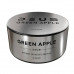 Табак для кальяна Deus - Green Apple (Зеленое яблоко) 30г