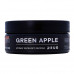 Табак для кальяна Deus - Green Apple (Зеленое яблоко) 100г