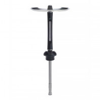 Кальян На грани - Модель 5 46,4см (без колбы)