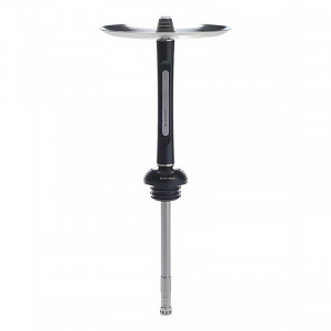 Кальян На грани - Модель 5 46,4см (без колбы)