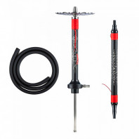 Кальян El Bomber - Sansara 60см (без колбы)