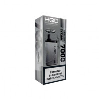 Чаша для кальяна Moonrave Turkish Cap Violet Прямоток