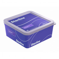 Табак для кальяна Starline - Виноградная содовая 250г