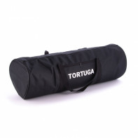 Сумка для кальяна Tortuga 65х25х25мм