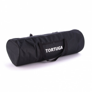 Сумка для кальяна Tortuga 65х25х25мм