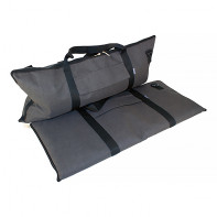 Сумка для кальяна  Y.K.A.P 780х350мм