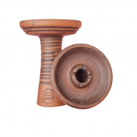 Чаша для кальяна Japona Hookah - Butterfly Bowl