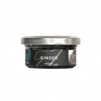 Табак для кальяна Bonche - Ginger (Имбирь) 30г