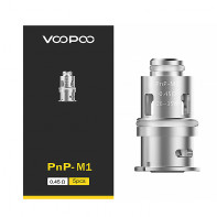 Испаритель Voopoo - PnP-VM1 0.45ОМ