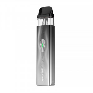 POD-система Vaporesso - XROS 4 mini Kit (Space Gray)