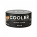 Табак для кальяна Deus - Cooler (Холод) 30г